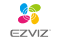 EZVIZ