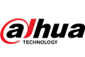 Dahua