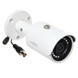 Dahua 2MP HAC-HFW1200SP HDCVI Day/Night CCTV Bullet Type Camera