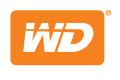 WD