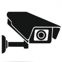 Security & Surveillance