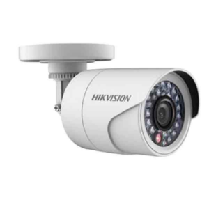 Hikvision DS-2CE16D0T-IP ECO 2MP HD Indoor Nigh vision Bullet Type CC Camera